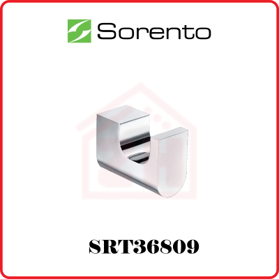 SORENTO Hook SRT36809