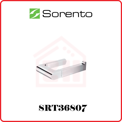 SORENTO Paper Holder SRT36807