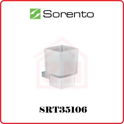 SORENTO Tumbler Holder SRT35106