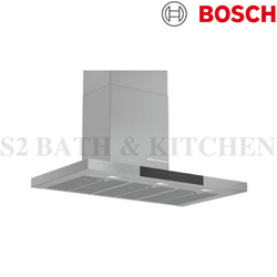 Bosch Series 6 90cm DWB98JQ50B