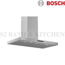 Bosch Series 4 90 cm DWB97DM50B