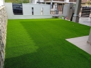 Artificial Grass Garden & Balcony