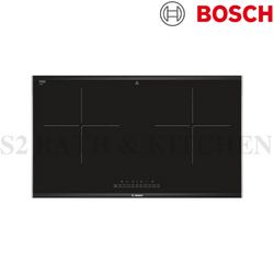Bosch Series 8 78cm - PPI82560MS