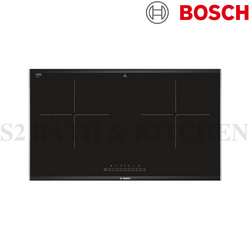 Bosch Series 6 60cm - PVQ611FC5E