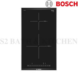 Bosch Series 6 30cm Induction- PIB375FB1E