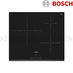 Bosch Series 4 60cm - PID631BB1E