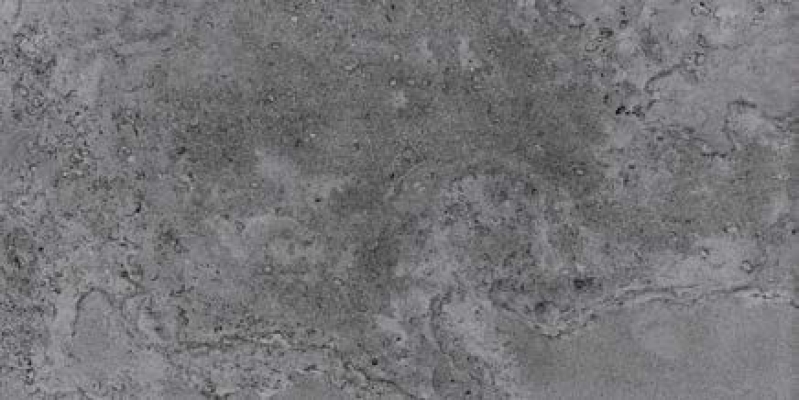 French Stone / Charcoal (X6R8025D, YR8025D, YR8025DR, SR8025D, SR8025DR )