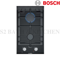 Bosch Series 8 30cm - PRB3A6D70