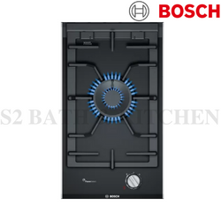 Bosch Series 8 30cm - PRA3A6D70