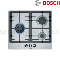 Bosch Series 6 60cm - PCC6A5B90