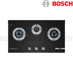 Bosch Series 4 78cm - PMD83A31AX