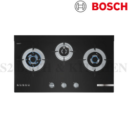 Bosch Series 4 92cm - PMD93A31AX