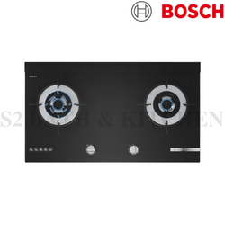 Bosch Series 4 78cm - PMD82A31AX Gas Hob Hob Kitchen