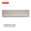JR10007 BB (Beech) - WOODEN SHELF w Bracket JR SERIES ACCESSORIES JR PREMIUM SERIES