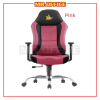 MR OFFICE : G1 GAMING CHAIR GAMING CHAIR OFFICE CHAIRS