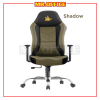 MR OFFICE : G1 GAMING CHAIR GAMING CHAIR OFFICE CHAIRS