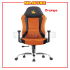 MR OFFICE : G1 GAMING CHAIR GAMING CHAIR OFFICE CHAIRS