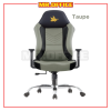 MR OFFICE : G1 GAMING CHAIR GAMING CHAIR OFFICE CHAIRS
