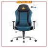 MR OFFICE : G1 GAMING CHAIR GAMING CHAIR OFFICE CHAIRS