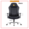 MR OFFICE : G1 GAMING CHAIR GAMING CHAIR OFFICE CHAIRS