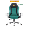 MR OFFICE : G1 GAMING CHAIR GAMING CHAIR OFFICE CHAIRS