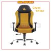 MR OFFICE : G1 GAMING CHAIR GAMING CHAIR OFFICE CHAIRS