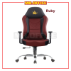 MR OFFICE : G1 GAMING CHAIR GAMING CHAIR OFFICE CHAIRS