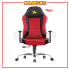 MR OFFICE : G1 GAMING CHAIR GAMING CHAIR OFFICE CHAIRS