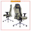 MR OFFICE : G2 GAMING CHAIR GAMING CHAIR OFFICE CHAIRS