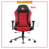 MR OFFICE : G2 GAMING CHAIR GAMING CHAIR OFFICE CHAIRS