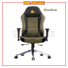 MR OFFICE : G2 GAMING CHAIR GAMING CHAIR OFFICE CHAIRS