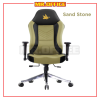 MR OFFICE : G2 GAMING CHAIR GAMING CHAIR OFFICE CHAIRS