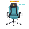 MR OFFICE : G2 GAMING CHAIR GAMING CHAIR OFFICE CHAIRS