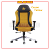 MR OFFICE : G2 GAMING CHAIR GAMING CHAIR OFFICE CHAIRS