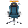 MR OFFICE : G2 GAMING CHAIR GAMING CHAIR OFFICE CHAIRS