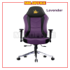 MR OFFICE : G2 GAMING CHAIR GAMING CHAIR OFFICE CHAIRS