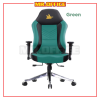 MR OFFICE : G2 GAMING CHAIR GAMING CHAIR OFFICE CHAIRS