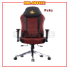 MR OFFICE : G2 GAMING CHAIR GAMING CHAIR OFFICE CHAIRS