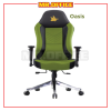 MR OFFICE : G2 GAMING CHAIR GAMING CHAIR OFFICE CHAIRS