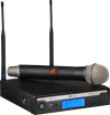 R300-HD.ELECTRO-VOICE Handheld system with PL22 dynamic microphone MICROPHONES ELECTRO-VOICE PA / SOUND SYSTEM