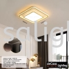 LED CEILING LIGHT (C13927) Flat Type Ceiling Light CEILING LIGHT