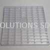 Vacuum Form Tray Vacuum Form Tray