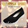 CROOPPER Ladies Sport -CS-54-87011- BLACK Colour Ladies Sport Shoes