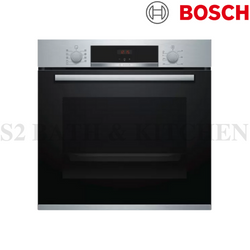 Bosch Series 4 71L - HBA534BS0A