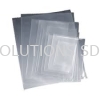 LDPE BAG LDPE BAG Packaging