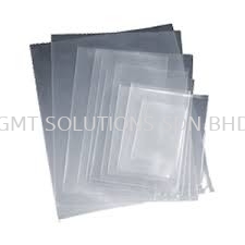 LDPE BAG