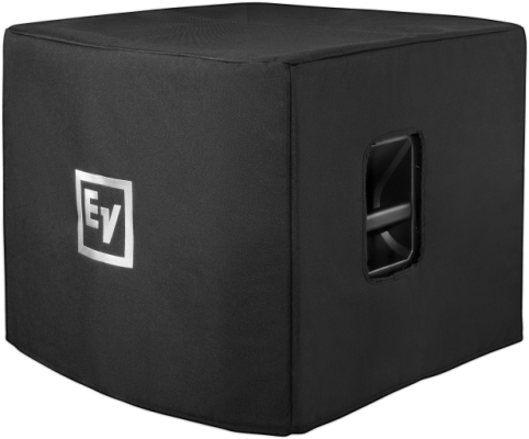 EKX-15S-CVR.ELECTRO-VOICE