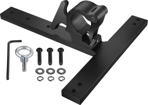 EKX-TCA.ELECTRO-VOICE EKX wall mount bracket