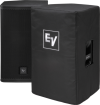 ELX112-CVR.ELECTRO-VOICE ACCESSORIES ELECTRO-VOICE PA / SOUND SYSTEM