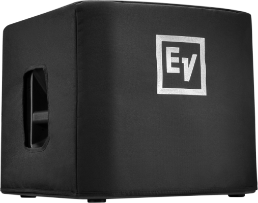 ELX200-12S-CVR.ELECTRO-VOICE